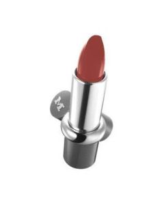 Mavala Rouge à Lèvres 533 Muscade 4.5g