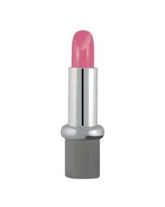 Mavala Rouge à Lèvres 544 Cosmos 4.5g