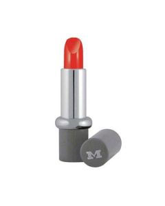 Mavala Rouge à Lèvres 545 Azalea 4.5g