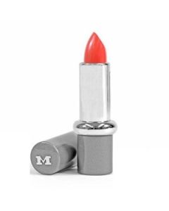 Mavala Rouge à Lèvres 546 Physalis 4.5g