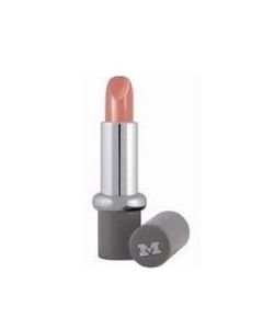 Mavala Rouge à Lèvres 563 Angel Pink 4.5g