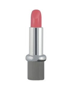 Mavala Rouge à Lèvres 587 Lucky Star 4.5g