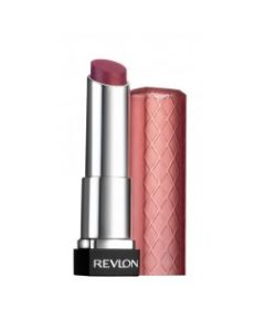 Revlon Colorburst Lipbutter Berry Smoothie 050 2.55g