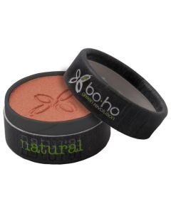 Boho Green Ombre à Paupières 208 Carotte 2.5g