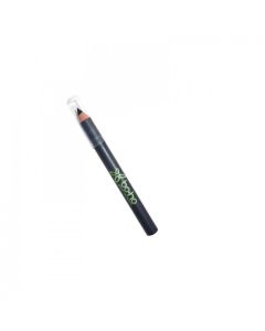 Boho Green Crayon Yeux 01 Noir 1.04g