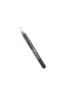 Boho Green Crayon Yeux 04 Gris Foncé 1.04g