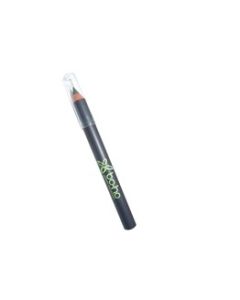 Boho Green Crayon Yeux 07 Emeraude 1.04g