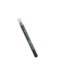 Boho Green Crayon Yeux et Lèvres 02 Beige 1.04g
