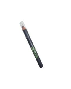 Boho Green Crayon Yeux et Lèvres 04 Opaline 1.04g