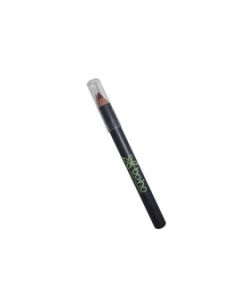 Boho Green Crayon Lèvres 01 Carmin 1.04g