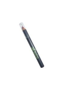 Boho Green Crayon Lèvres 03 Rouge 1.04g