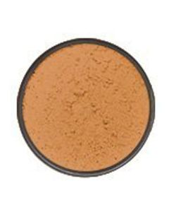 Boho Green Poudre Minérale 03 Beige Hâlé 10g