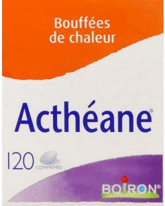Acthéane 120 comprimés