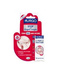 Urgo Vernis Stop Ongles Rongés 9 ml