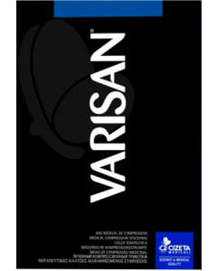 Varisan2 Passo Mi Bas Court Beige Chine T2