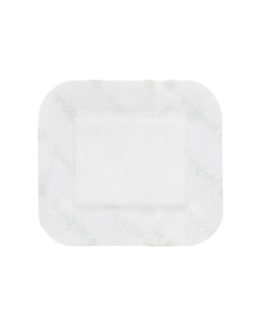 Mepore Pansement Absorbant Sterile 9cm X 15cm 10 unités