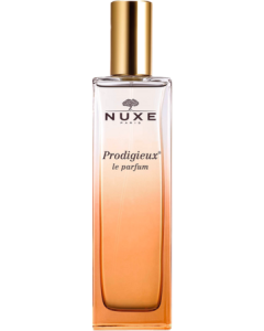 Nuxe Prodigieux Parfum 100ml