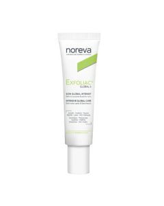 Noreva Exfoliac  Global 6 30ml