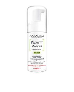 Garancia Pschitt Magique Nouvelle Peau 100ml