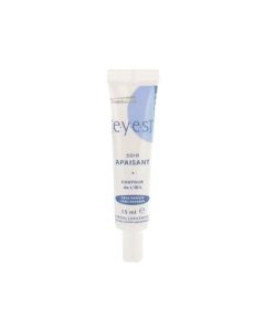 Eyes Soin Apaisant 15ml