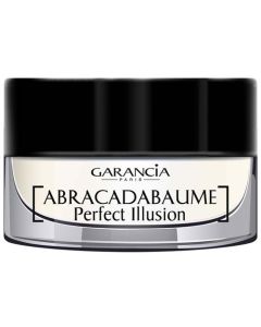 Garancia Abracadabaume Perfect Illusion 12g