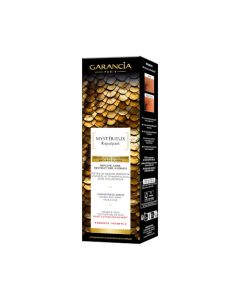 Garancia Mystérieux Repulpant Sérum Concentré Anti-Age Global 30ml