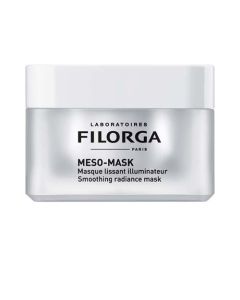 Filorga Meso-Mask Masque Lissant Illuminateur 50 ml