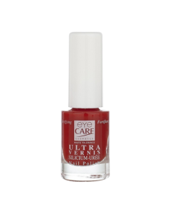 Eye Care Vernis Ongles Ultra Silicium Uree Passion 4ml7
