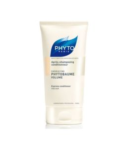 Phyto Phytobaume Volume Après-shampoing Conditionneur 150ml