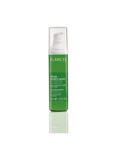 Elancyl Sérum Fermeté Buste 50ml