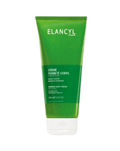 Elancyl Crème Fermeté Corps 200ml
