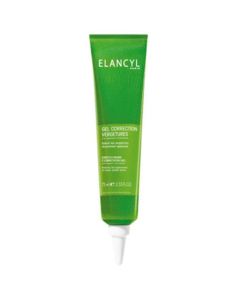 Elancyl Gel Correction Vergetures 75ml