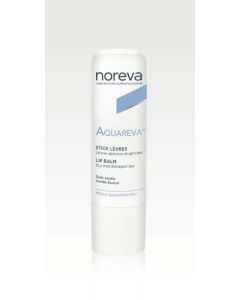 Noreva Aquareva  Stick Lèvres 4g