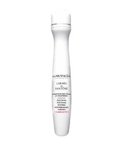 Garancia Larmes de Fantôme 10ml