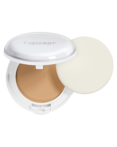 Avène Couvrance Crème de Teint Compacte