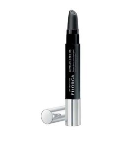 Filorga Nutri-Filler Lips Baume Lèvres Nutri-Repulpant 4 g