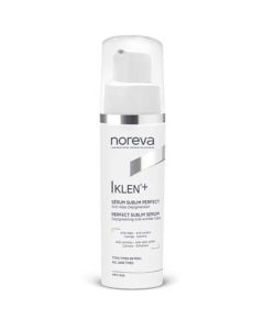 Noreva Iklen+ Sérum Sublim Perfect 30ml