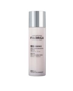 Filorga Ncef-Essence Lotion Generante Supreme Hydratation -Éclat  150 ml