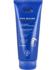 SVR Sun Secure Après Soleil Crème Après Soleil 200ml