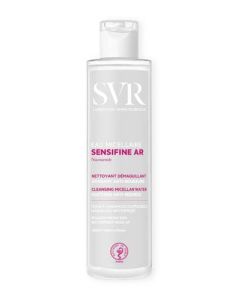 SVR Sensifine AR Eau Micellaire 200ml