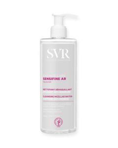 SVR Sensifine AR Eau Micellaire 400ml