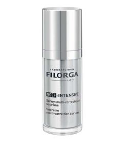 Filorga Ncef-Intensive Sérum Multi-Correcteur Supreme Rides - Fermeté -Éclat  30 ml