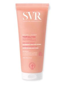 SVR Topialyse Baume Lavant 200ml
