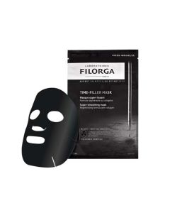 Filorga Time-Filler Mask Masque Super-Lissant 20 ml