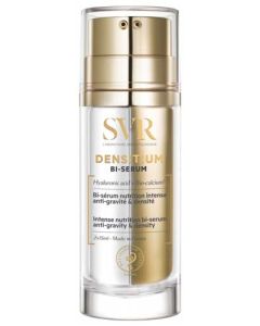 SVR Densitium Bi-Sérum 30ml