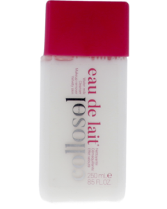 Collosol Eau De Lait Démaquillante 250ml