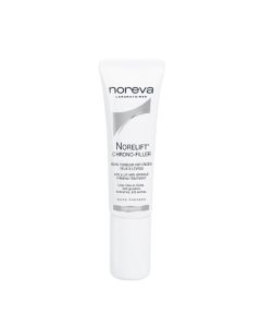 Noreva Norelift Soin yeux et lèvres Tous types de peaux 10ml