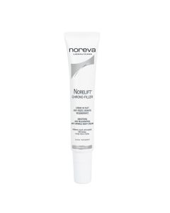 Noreva Norelift Crème de nuit Tous types de peaux 40ml