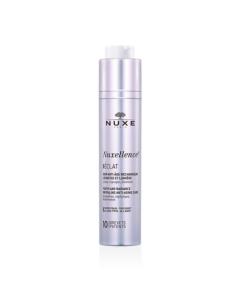Nuxe Nuxellence Eclat Anti-Age Jeunesse & Lumière 50ml