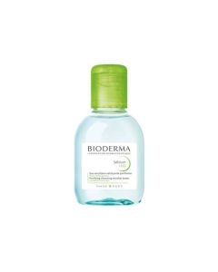 Bioderma Sébium H2O 100 ml